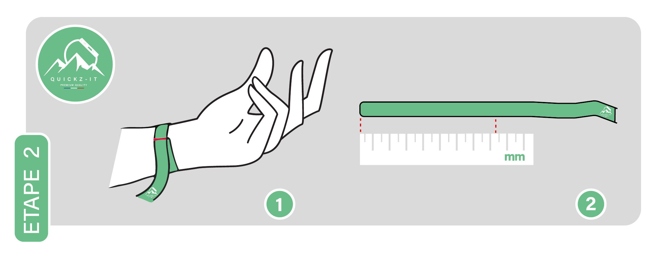 Guide_taille_apple_02_2.png